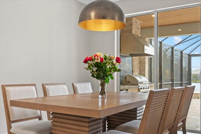 3242 ANCHOR BAY TRAIL, Bradenton, FL 34211