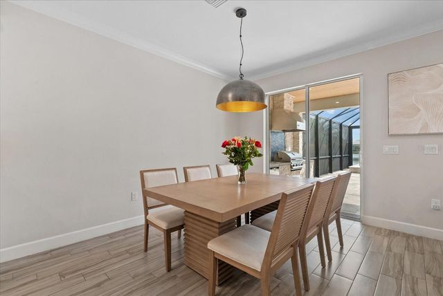 3242 ANCHOR BAY TRAIL, Bradenton, FL 34211