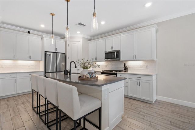 3242 ANCHOR BAY TRAIL, Bradenton, FL 34211