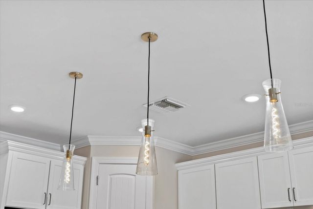 3242 ANCHOR BAY TRAIL, Bradenton, FL 34211