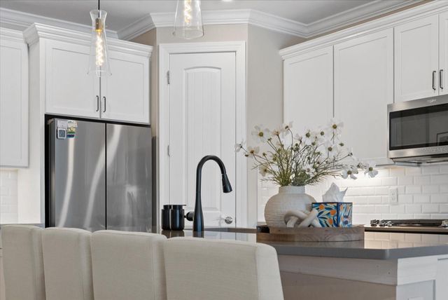 3242 ANCHOR BAY TRAIL, Bradenton, FL 34211