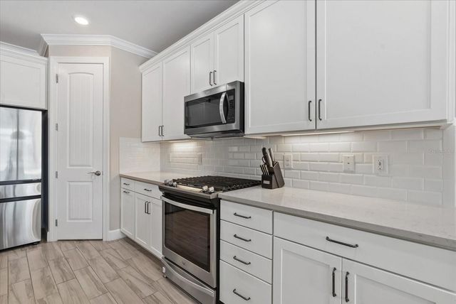 3242 ANCHOR BAY TRAIL, Bradenton, FL 34211