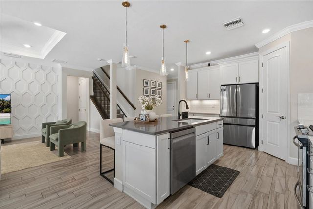 3242 ANCHOR BAY TRAIL, Bradenton, FL 34211