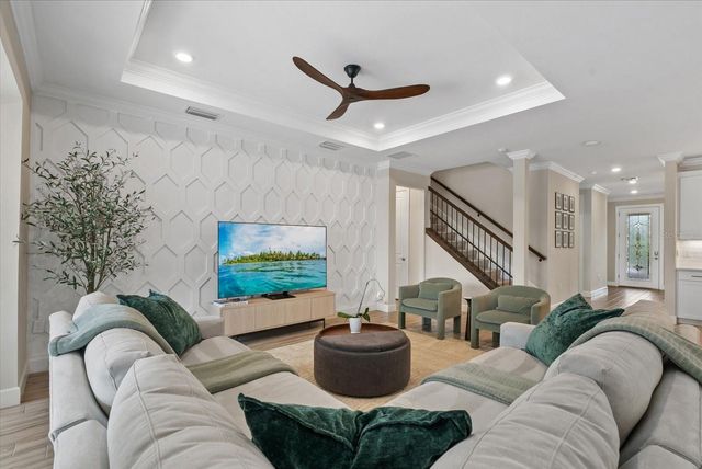 3242 ANCHOR BAY TRAIL, Bradenton, FL 34211