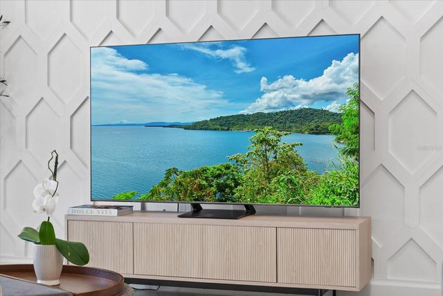 3242 ANCHOR BAY TRAIL, Bradenton, FL 34211