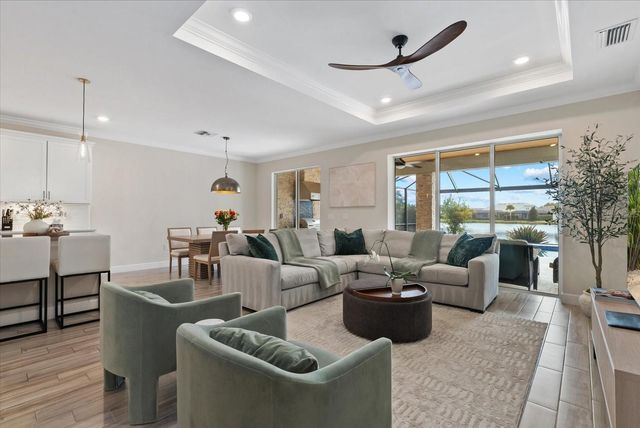 3242 ANCHOR BAY TRAIL, Bradenton, FL 34211