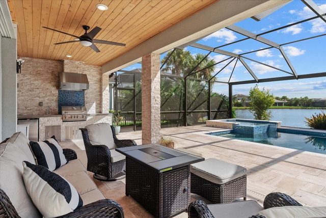 3242 ANCHOR BAY TRAIL, Bradenton, FL 34211