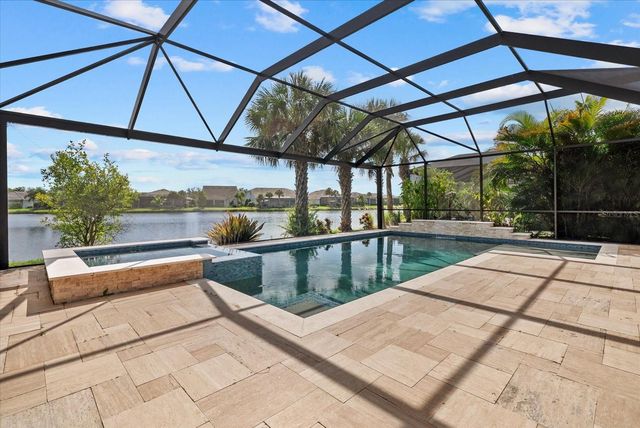 3242 ANCHOR BAY TRAIL, Bradenton, FL 34211