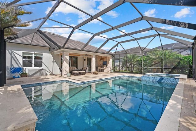 3242 ANCHOR BAY TRAIL, Bradenton, FL 34211