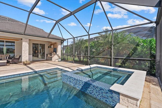 3242 ANCHOR BAY TRAIL, Bradenton, FL 34211