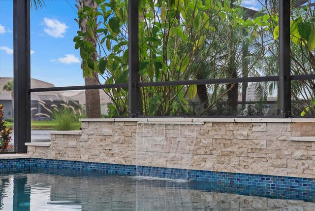 3242 ANCHOR BAY TRAIL, Bradenton, FL 34211