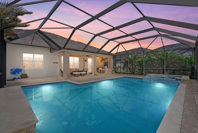 3242 ANCHOR BAY TRAIL, Bradenton, FL 34211