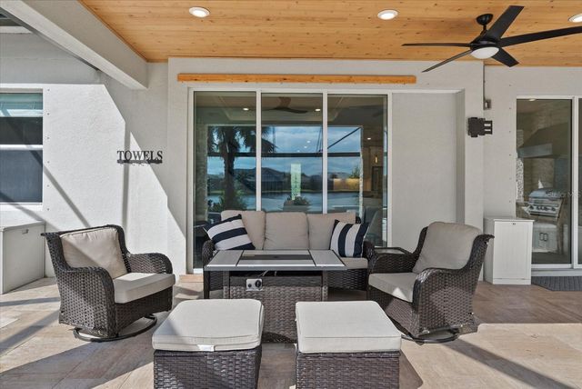 3242 ANCHOR BAY TRAIL, Bradenton, FL 34211