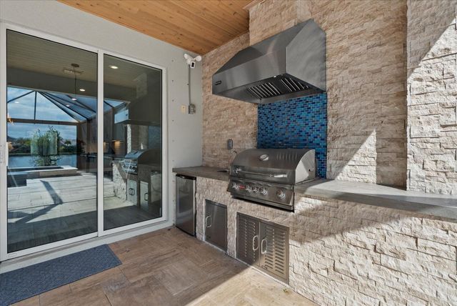 3242 ANCHOR BAY TRAIL, Bradenton, FL 34211