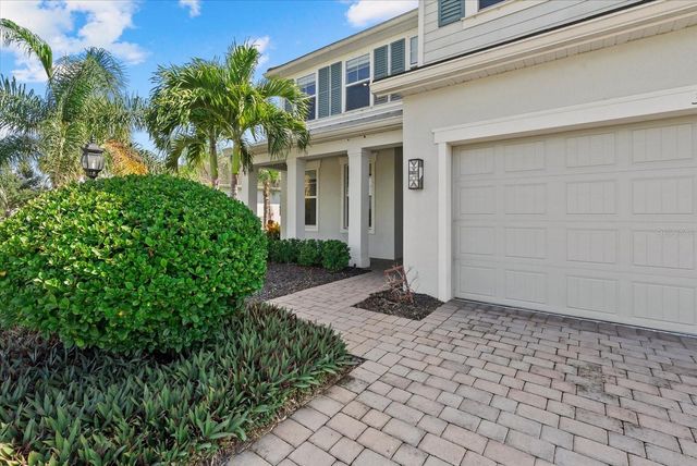 3242 ANCHOR BAY TRAIL, Bradenton, FL 34211