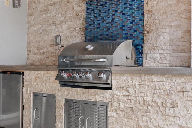 3242 ANCHOR BAY TRAIL, Bradenton, FL 34211