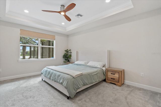 3242 ANCHOR BAY TRAIL, Bradenton, FL 34211