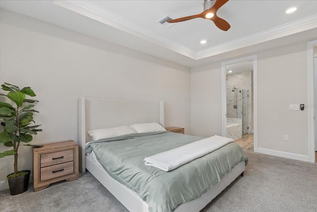 3242 ANCHOR BAY TRAIL, Bradenton, FL 34211