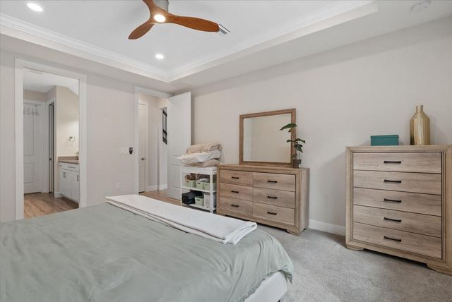 3242 ANCHOR BAY TRAIL, Bradenton, FL 34211