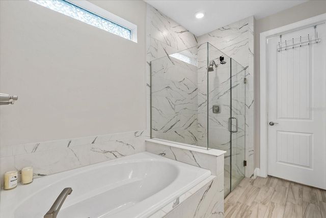 3242 ANCHOR BAY TRAIL, Bradenton, FL 34211