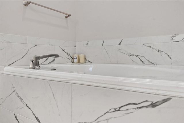 3242 ANCHOR BAY TRAIL, Bradenton, FL 34211