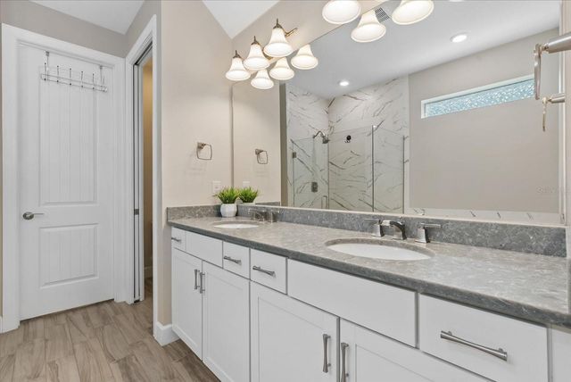 3242 ANCHOR BAY TRAIL, Bradenton, FL 34211