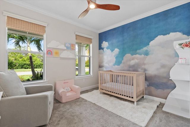 3242 ANCHOR BAY TRAIL, Bradenton, FL 34211