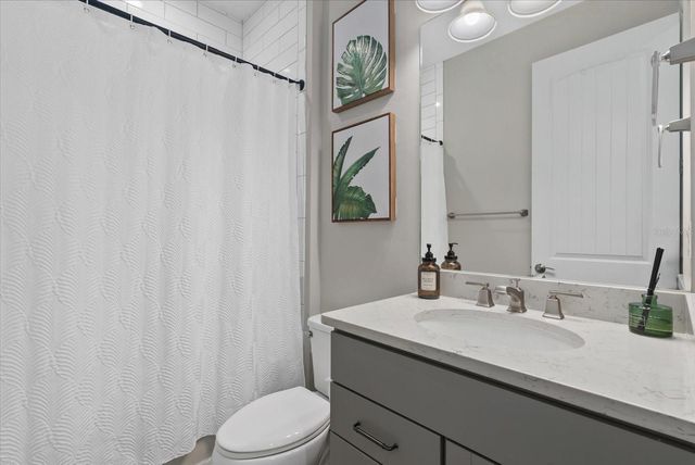 3242 ANCHOR BAY TRAIL, Bradenton, FL 34211