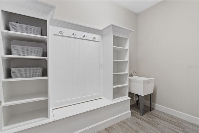 3242 ANCHOR BAY TRAIL, Bradenton, FL 34211