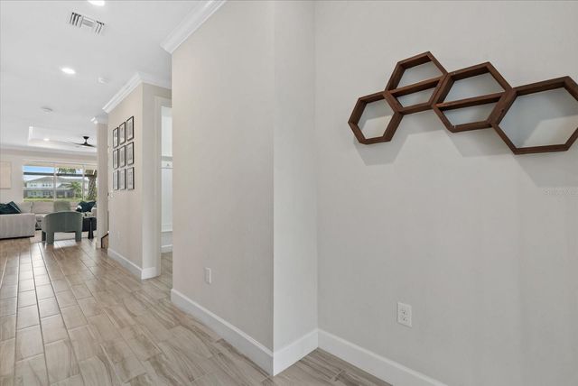 3242 ANCHOR BAY TRAIL, Bradenton, FL 34211