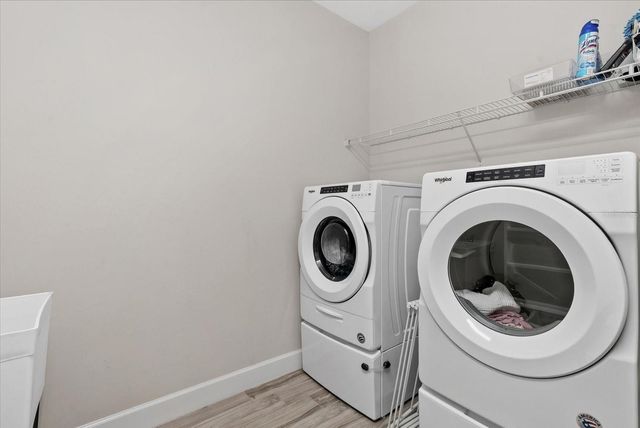 3242 ANCHOR BAY TRAIL, Bradenton, FL 34211