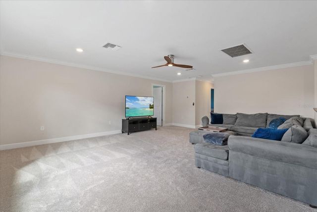 3242 ANCHOR BAY TRAIL, Bradenton, FL 34211