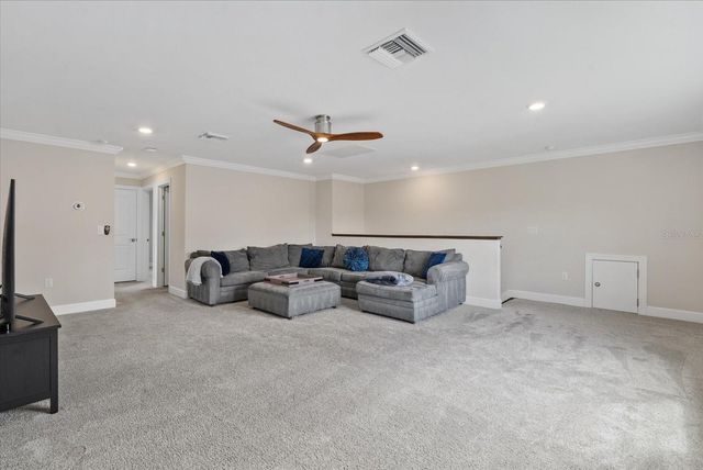 3242 ANCHOR BAY TRAIL, Bradenton, FL 34211