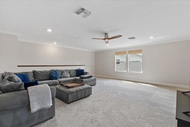 3242 ANCHOR BAY TRAIL, Bradenton, FL 34211