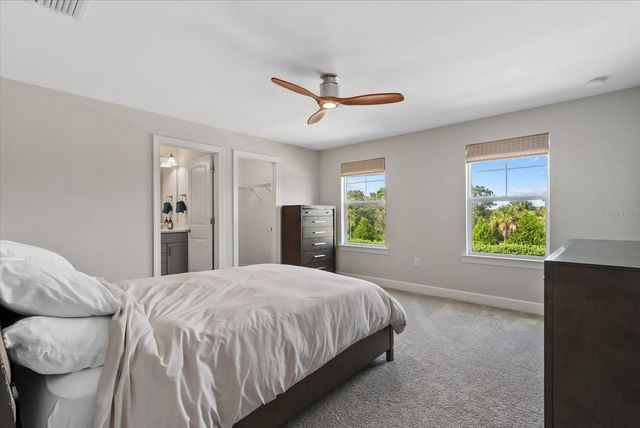 3242 ANCHOR BAY TRAIL, Bradenton, FL 34211