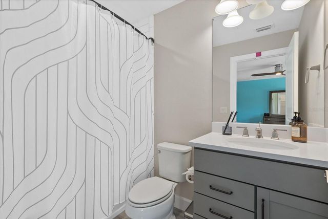 3242 ANCHOR BAY TRAIL, Bradenton, FL 34211