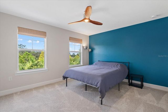 3242 ANCHOR BAY TRAIL, Bradenton, FL 34211