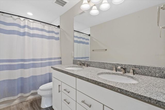 3242 ANCHOR BAY TRAIL, Bradenton, FL 34211