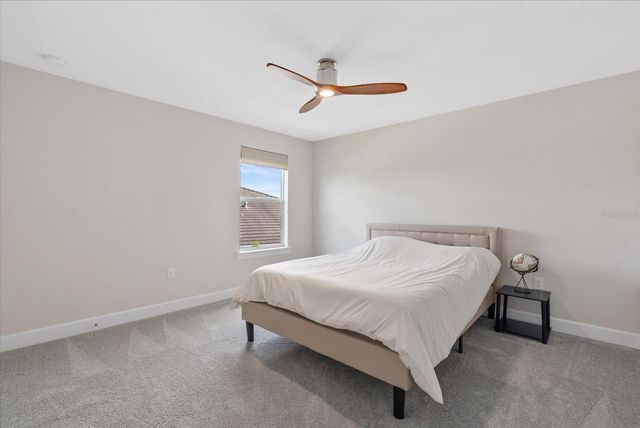 3242 ANCHOR BAY TRAIL, Bradenton, FL 34211