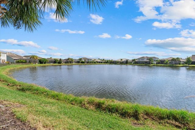 3242 ANCHOR BAY TRAIL, Bradenton, FL 34211