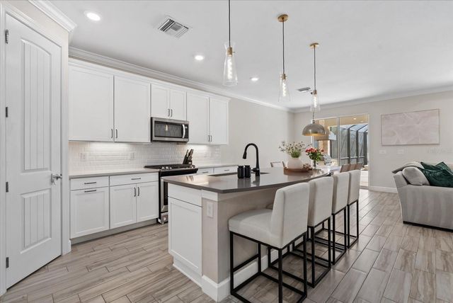 3242 ANCHOR BAY TRAIL, Bradenton, FL 34211