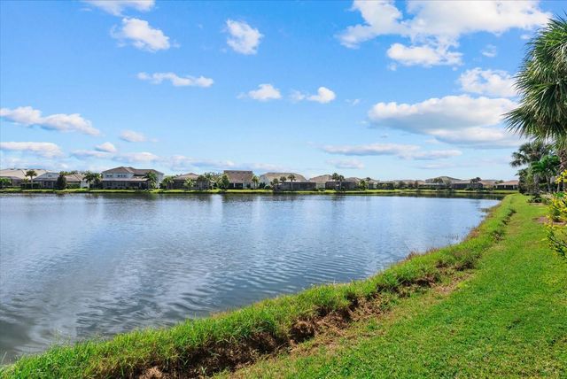 3242 ANCHOR BAY TRAIL, Bradenton, FL 34211