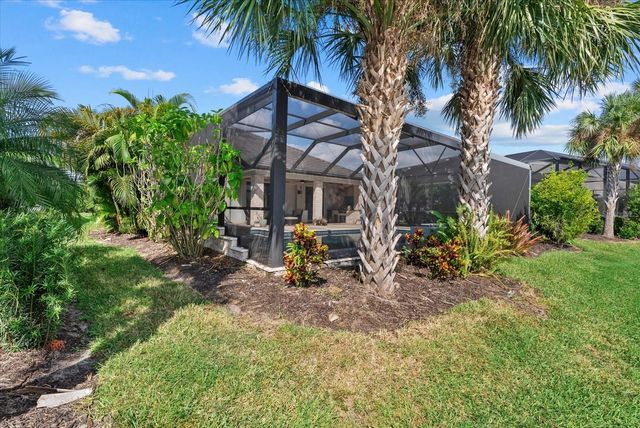 3242 ANCHOR BAY TRAIL, Bradenton, FL 34211