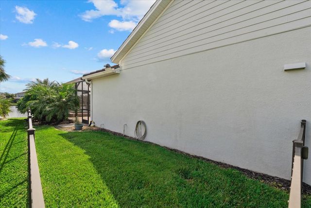 3242 ANCHOR BAY TRAIL, Bradenton, FL 34211