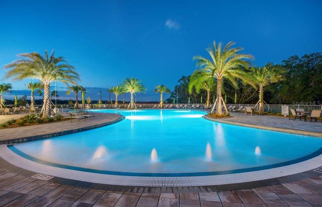 3242 ANCHOR BAY TRAIL, Bradenton, FL 34211