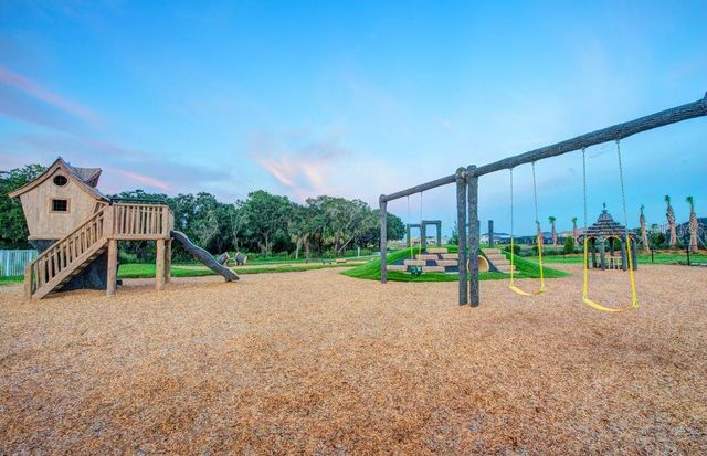 3242 ANCHOR BAY TRAIL, Bradenton, FL 34211