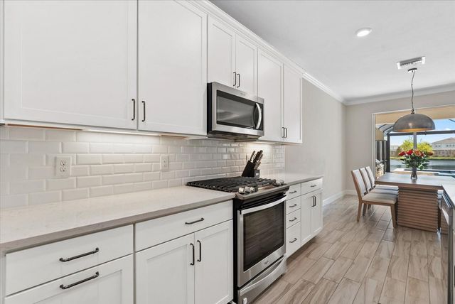 3242 ANCHOR BAY TRAIL, Bradenton, FL 34211