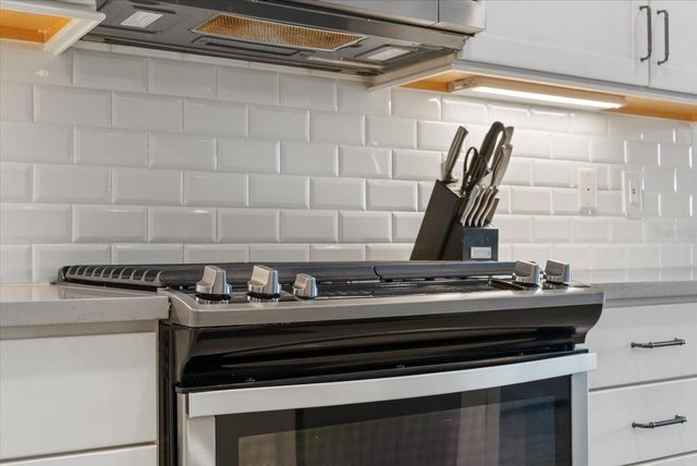 3242 ANCHOR BAY TRAIL, Bradenton, FL 34211