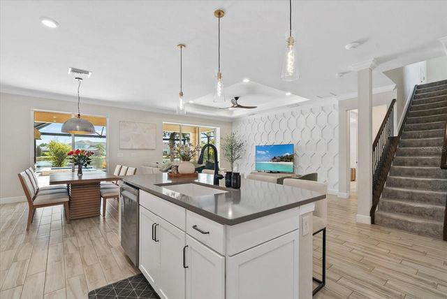 3242 ANCHOR BAY TRAIL, Bradenton, FL 34211