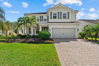 3242 ANCHOR BAY TRAIL, Bradenton, FL 34211